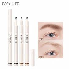 Focallure Tinted Brow Ink Pen #2 FA161