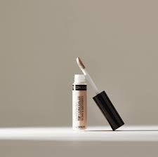 The Saem cover perfection tip concealer #1.75 (Middle Beige)