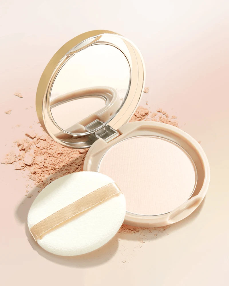 Canmake Facepowder Mini #MB