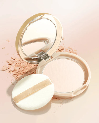 Canmake Facepowder Mini #MB