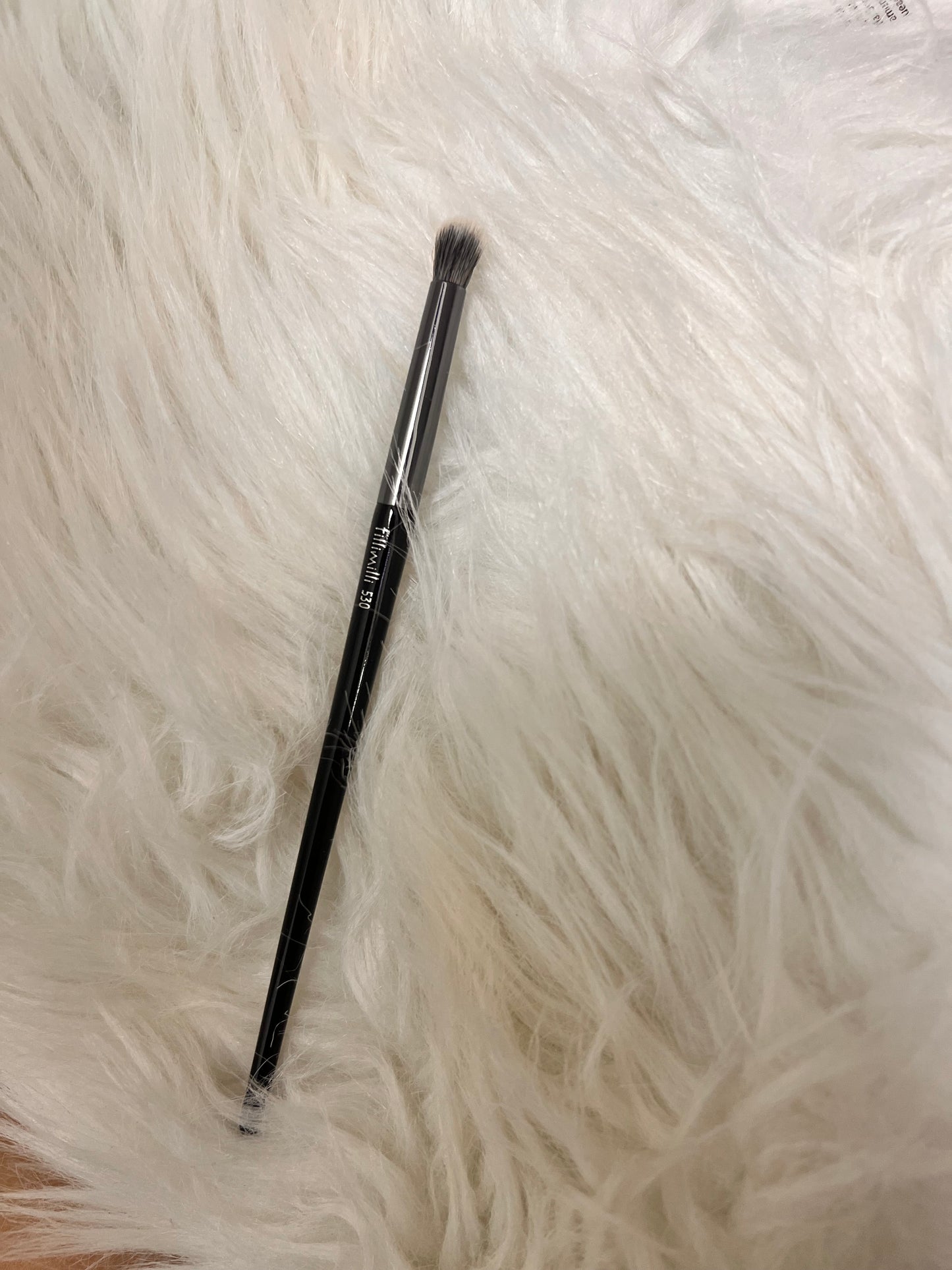 Xixi Brushes 530