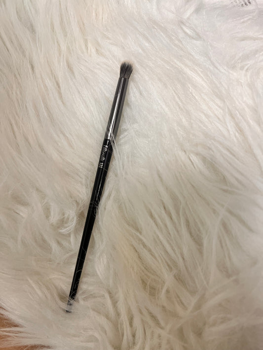 Xixi Brushes 530
