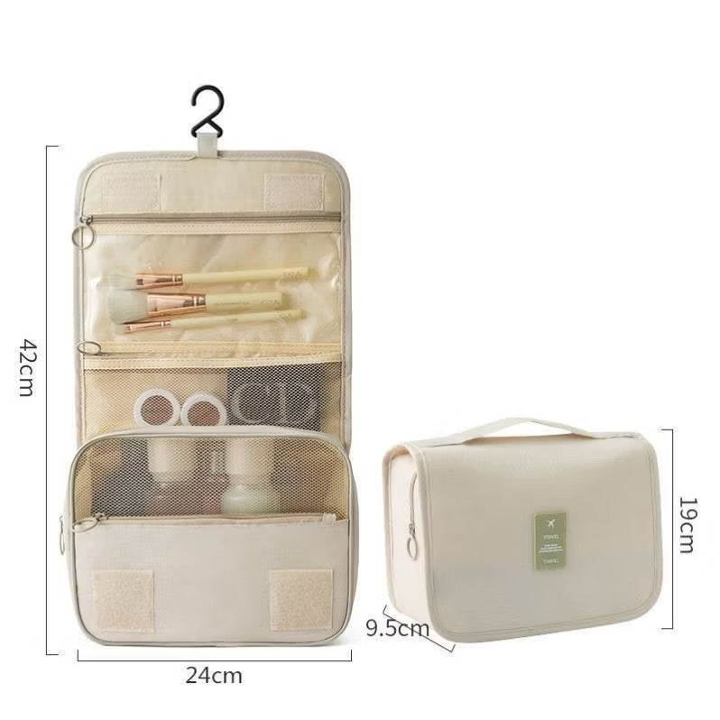Travel Bag