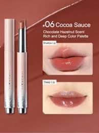 Judydoll lip gloss #06