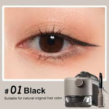 Judydoll eyeliner gel #1 black 3g