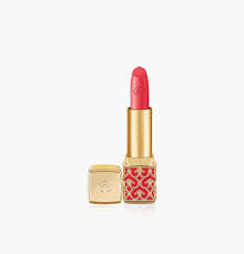 THE WHOO- Gongjinhyang Mi Velvet Lip Rouge No.25 Rosy Coral