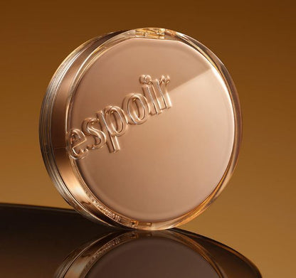 Espoir Pro Tailor Be Glow Cushion New Class #23 Beige