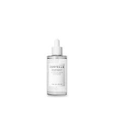 Skin 1004 Centella Madagascar Tone Brightening Capsule Ampoule