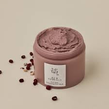 Beauty of Joseon Red Bean Pore Mask 140ml