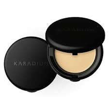 Karadium collagen smart sun pact #21