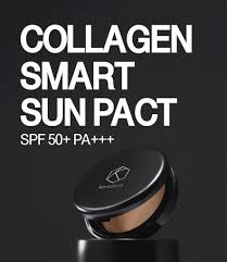 Karadium collagen smart sun pact #23