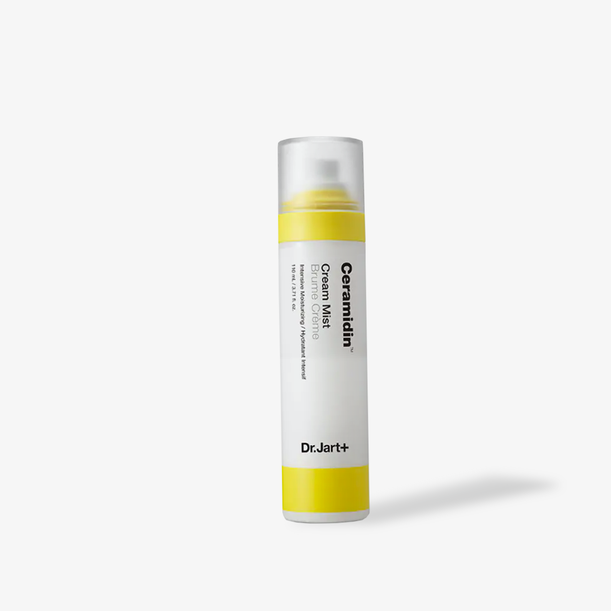 Ceramidin Cream Mist Dr.Jart