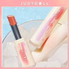 Judydoll watery glow lipstick #13