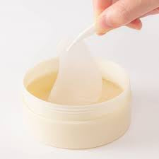 Kose cosmeport concentrate spots mask wrinkle care grace one 60 pcs