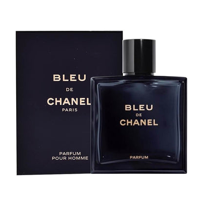 Bleu de Chanel Parfum 5oz