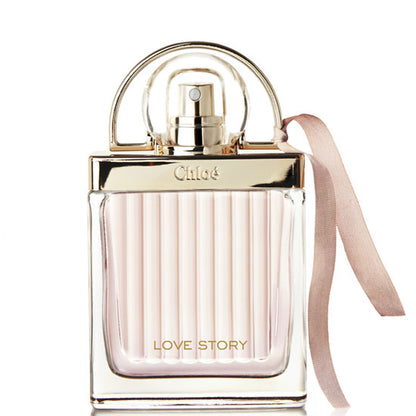 Chloe Love Story 1.7oz EDT