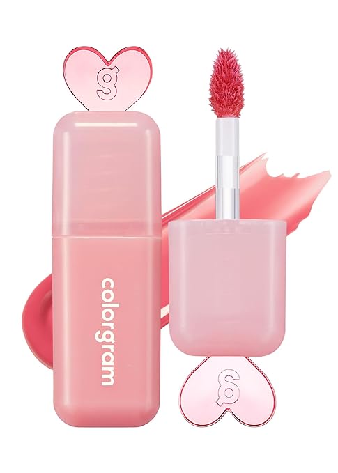 Colorgram Juicy Drop Tint 03 (Litchi Luster)
