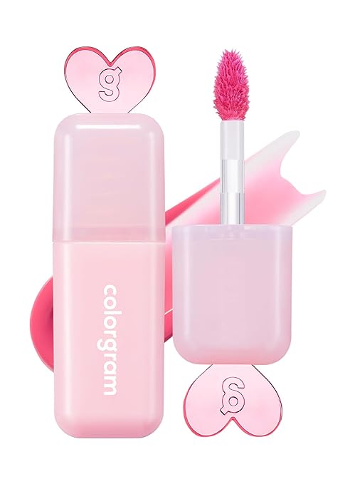 Colorgram Juicy Drop Tint 05 (Pink Melon)