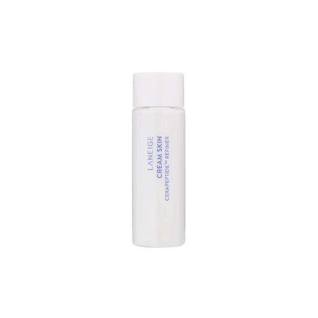 Laneige Cream Skin Cerapeptide Refiner Mini 25ml