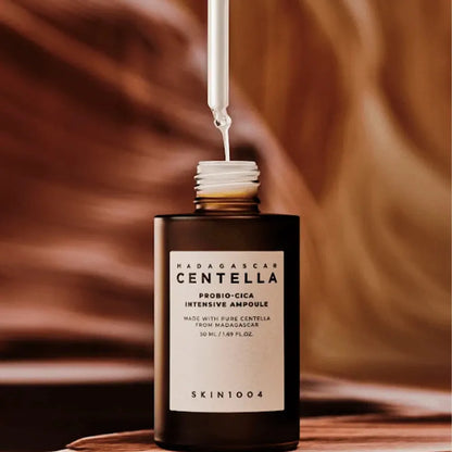 Centella Probio-Cica Intensive Ampoule (50ml)
