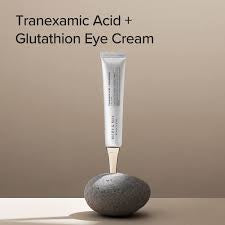 Mary & May Tranexamic acid+glutathione Eye cream