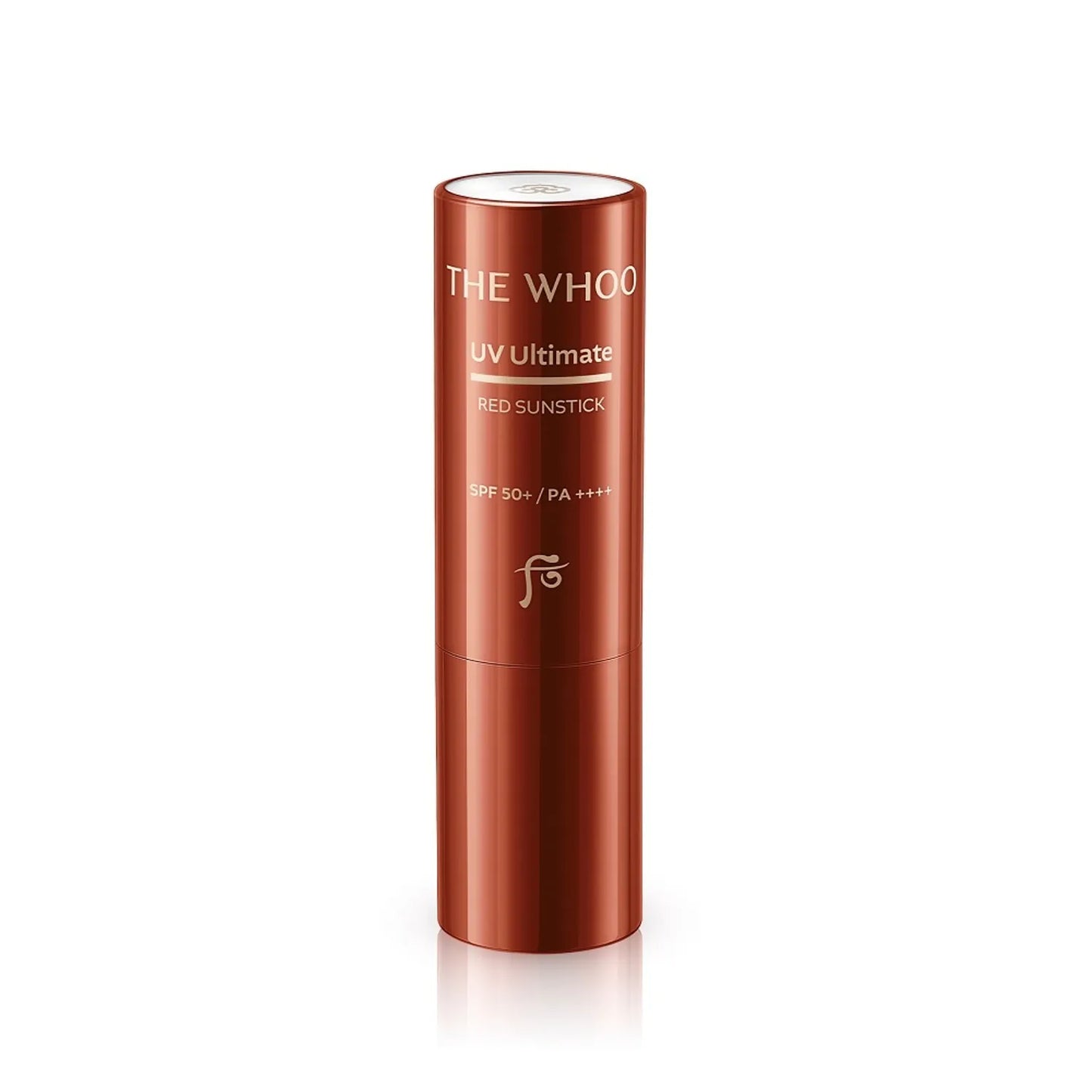 The Whoo UV Utimate Red Sunstick 7g