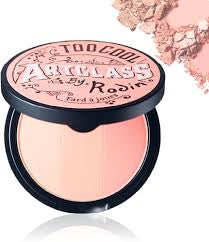 Too cool artclass for school by Rodin blusher ( de coral)