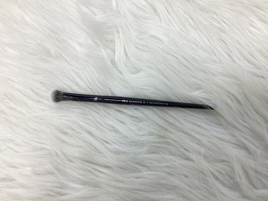 Xixi Brushes Pro Shadow 14