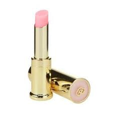 History of Whoo Glow lip balm (Pink)