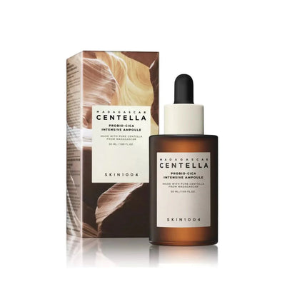 Centella Probio-Cica Intensive Ampoule (50ml)
