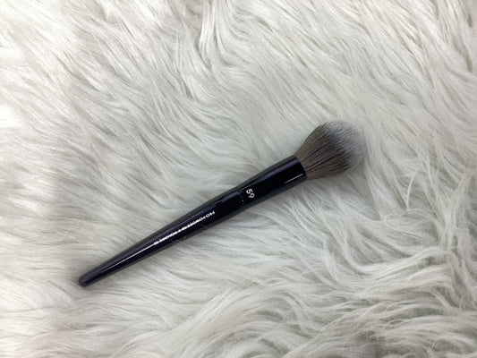 Xixi Brushes Pro Powder 59