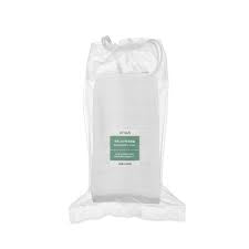 Anua cotton pad for toner