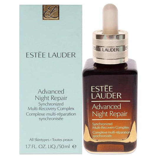 Estee Lauder Advanced Night Repair Synchronized Multi-Recovery