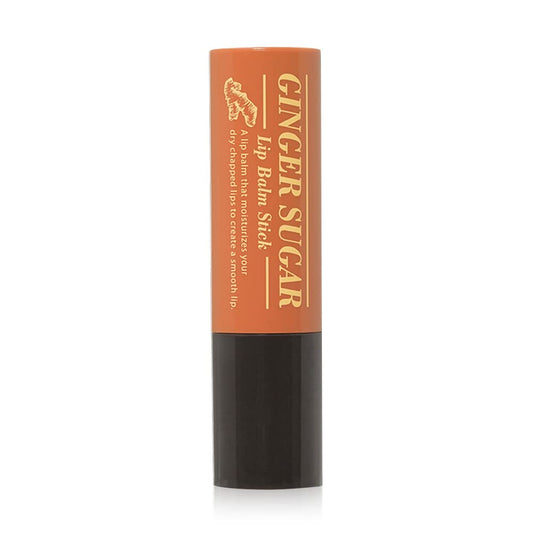 Etude Ginger Sugar Lip Balm Stick