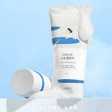 Round Lab Birch Juice Moisturizing Cleanser 150ml