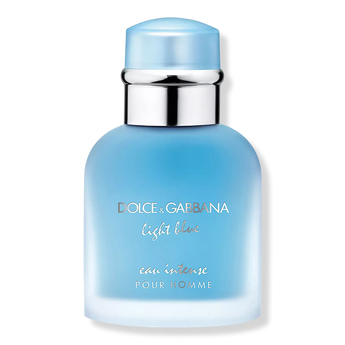 Dolce&Gabbana light blue 2.5oz edt (men)