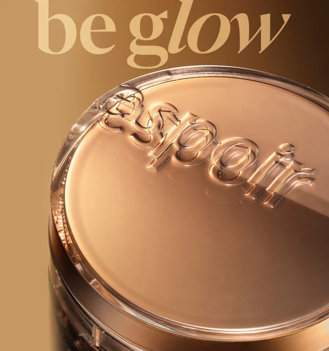 Espoir Pro Tailor Be Glow Cushion New Class #23 Beige