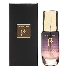 History of Whoo Hwanyu imperial youth first serum 15 ml