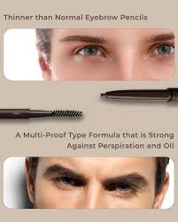 FMGT Eyebrow Pencil Dark Grey 06