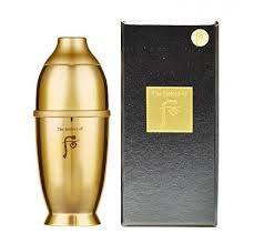 History of Whoo Hwanyu signature Ampoule mini 7ml