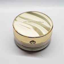 History of Whoo luxury glow pressed powder #2 (0.45 oz)