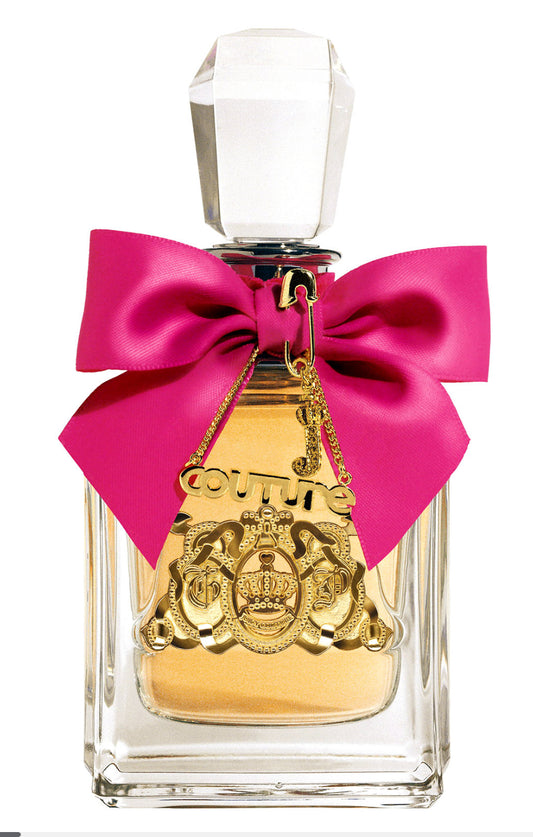 Juicy Couture Viva 3.4 EDP SPR (Ladies)