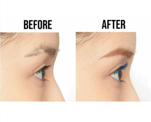 KISSME Mascara Base