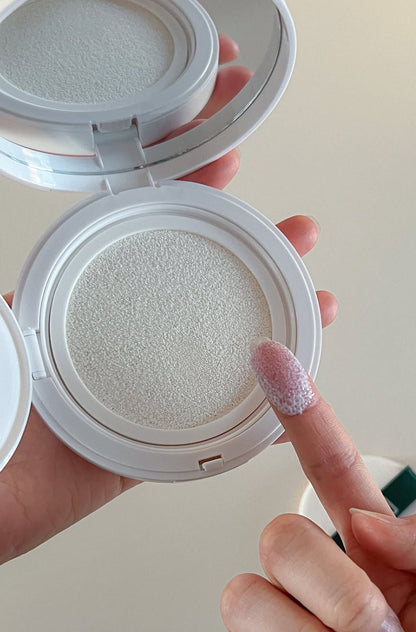 Tenzero Perfect UV Sun Cushion SPF 50+ PA ++++ 20g