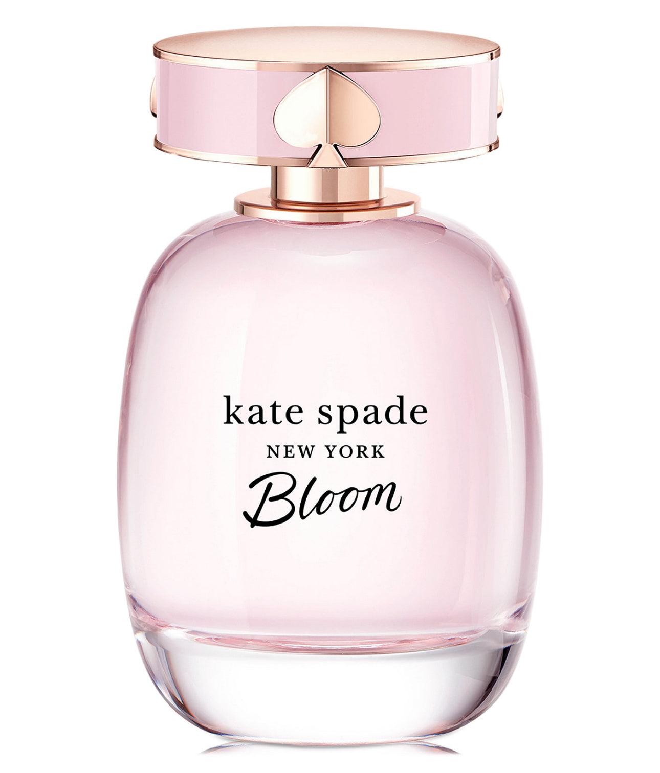 Kate Spade new york Bloom 3.3oz edt (ladies)