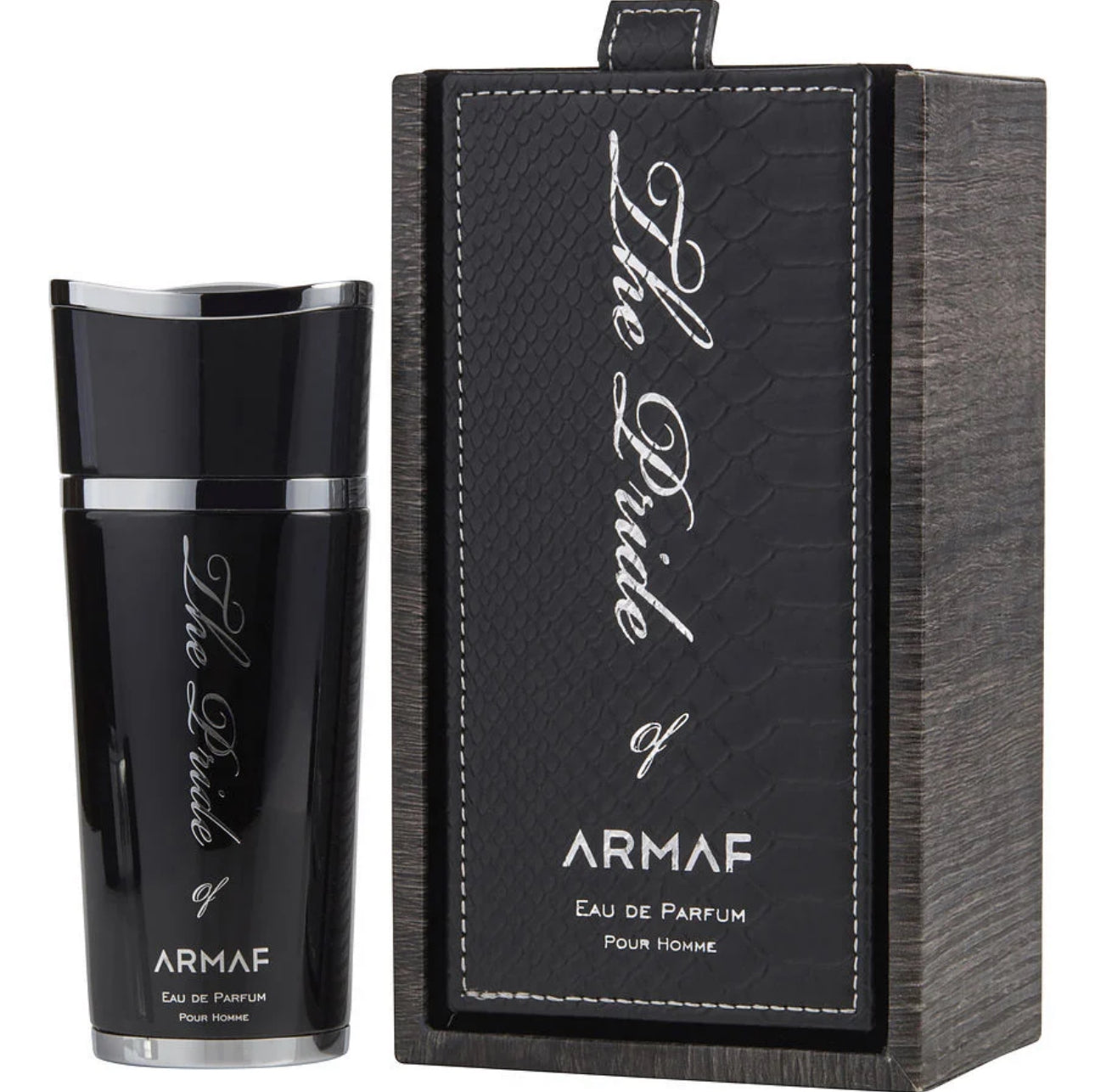 Armaf The Pride 3.4 EDP SPR (Men)