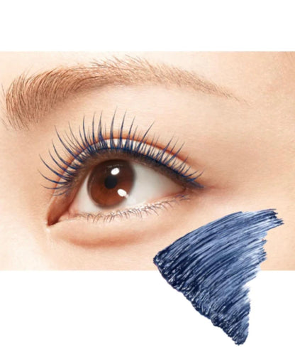 KISSME Mascara Base