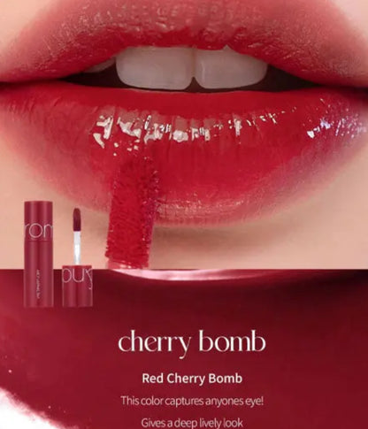 Rom&nd Best Cool Tint