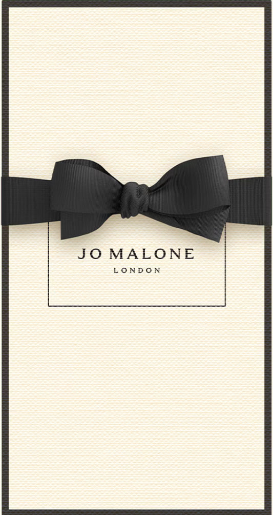 Jo Malone London. Pomegranate Noir Cologne