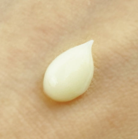 SkinMD Laboratories Revimela Barrier Cream 70ml